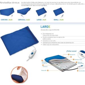 Imagen del producto