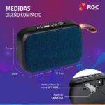 Imagen siguiente del producto