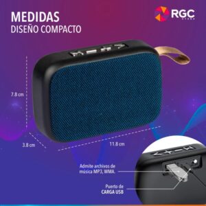 Imagen del producto