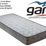 Imagen siguiente del producto