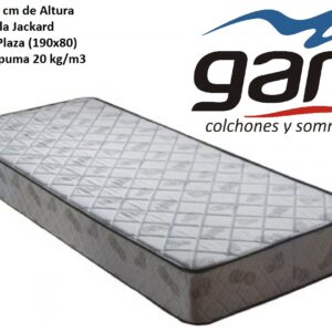 Imagen del producto