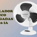 Imagen siguiente del producto
