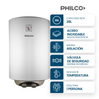 Imagen del producto