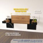 Imagen siguiente del producto