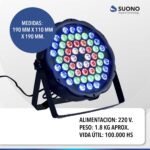 Imagen anterior del producto