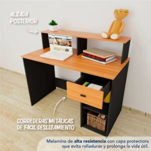 Imagen del producto