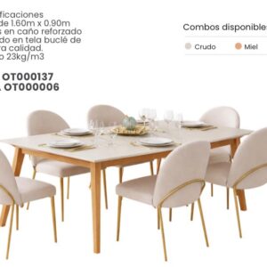 Imagen del producto
