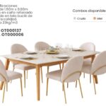 Imagen siguiente del producto
