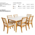 Imagen siguiente del producto