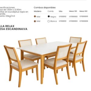 Imagen del producto