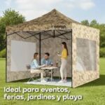 Imagen siguiente del producto