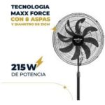 Imagen anterior del producto